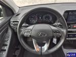 Hyundai i30 1.0 T-GDI Smart Aukcja 290268 - grafika 21