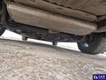 Hyundai i30 1.0 T-GDI Smart Aukcja 290268 - grafika 27