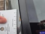 Hyundai i30 1.0 T-GDI Smart Aukcja 290268 - grafika 35