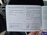 Hyundai i30 1.0 T-GDI Smart Aukcja 290268 - grafika 30