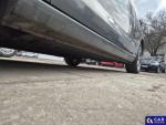 Hyundai i30 1.0 T-GDI Smart Aukcja 290268 - grafika 12