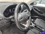 Hyundai i30 1.0 T-GDI Smart Aukcja 290268 - grafika 22
