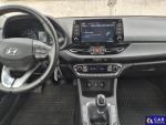Hyundai i30 1.0 T-GDI Smart Aukcja 290268 - grafika 19