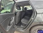 Hyundai i30 1.0 T-GDI Smart Aukcja 290268 - grafika 17