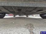 Hyundai i30 1.0 T-GDI Smart Aukcja 290268 - grafika 26