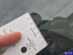 Hyundai i30 1.0 T-GDI Smart Aukcja 290268 - grafika 33