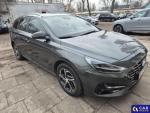 Hyundai i30 1.0 T-GDI Smart Aukcja 290268 - grafika 2