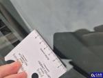 Hyundai i30 1.0 T-GDI Smart Aukcja 290268 - grafika 32