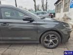 Hyundai i30 1.0 T-GDI Smart Aukcja 290268 - grafika 7