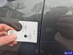 Hyundai i30 1.0 T-GDI Smart Aukcja 290268 - grafika 42