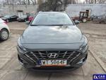 Hyundai i30 1.0 T-GDI Smart Aukcja 290268 - grafika 5
