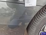Hyundai i30 1.0 T-GDI Smart Aukcja 290268 - grafika 40