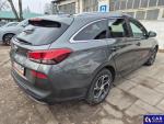 Hyundai i30 1.0 T-GDI Smart Aukcja 290268 - grafika 3