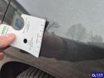 Hyundai i30 1.0 T-GDI Smart Aukcja 290268 - grafika 41