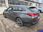 Hyundai i30 1.0 T-GDI Smart Aukcja 290268 - grafika 4