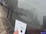Hyundai i30 1.0 T-GDI Smart Aukcja 290268 - grafika 37