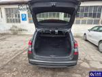 Hyundai i30 1.0 T-GDI Smart Aukcja 290268 - grafika 24