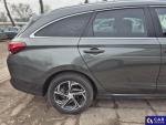Hyundai i30 1.0 T-GDI Smart Aukcja 290268 - grafika 8
