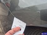 Hyundai i30 1.0 T-GDI Smart Aukcja 290268 - grafika 36