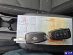 Hyundai i30 1.0 T-GDI Smart Aukcja 290268 - grafika 29