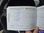 Hyundai i30 1.0 T-GDI Smart Aukcja 290268 - grafika 31