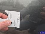 Hyundai i30 1.0 T-GDI Smart Aukcja 290268 - grafika 34