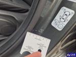 Hyundai i30 1.0 T-GDI Smart Aukcja 290268 - grafika 45