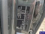 Hyundai i30 1.0 T-GDI Smart Aukcja 290268 - grafika 14