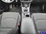 Hyundai i30 1.0 T-GDI Smart Aukcja 290268 - grafika 20