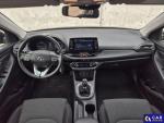 Hyundai i30 1.0 T-GDI Smart Aukcja 290268 - grafika 18