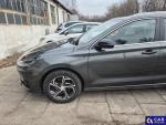 Hyundai i30 1.0 T-GDI Smart Aukcja 290268 - grafika 11