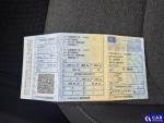 Hyundai i30 1.0 T-GDI Smart Aukcja 290268 - grafika 28
