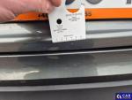 Hyundai i30 1.0 T-GDI Smart Aukcja 290268 - grafika 39