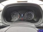 Hyundai i30 1.0 T-GDI Smart Aukcja 290268 - grafika 15
