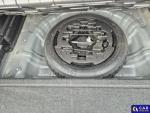 Hyundai i30 1.0 T-GDI Smart Aukcja 290268 - grafika 25
