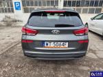 Hyundai i30 1.0 T-GDI Smart Aukcja 290268 - grafika 9