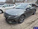 Hyundai i30 1.0 T-GDI Smart Aukcja 290268 - grafika 1