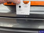 Hyundai i30 1.0 T-GDI Smart Aukcja 290268 - grafika 38