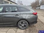 Hyundai i30 1.0 T-GDI Smart Aukcja 290268 - grafika 10