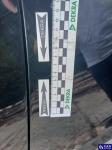 Opel Insignia 2.0 CDTI Elite S&S Aukcja 290002 - grafika 99