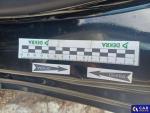 Opel Insignia 2.0 CDTI Elite S&S Aukcja 290002 - grafika 100