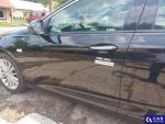 Opel Insignia 2.0 CDTI Elite S&S Aukcja 290002 - grafika 101