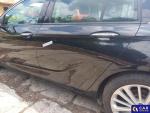 Opel Insignia 2.0 CDTI Elite S&S Aukcja 290002 - grafika 103