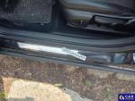 Opel Insignia 2.0 CDTI Elite S&S Aukcja 290002 - grafika 106