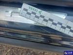 Opel Insignia 2.0 CDTI Elite S&S Aukcja 290002 - grafika 107
