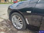 Opel Insignia 2.0 CDTI Elite S&S Aukcja 290002 - grafika 108