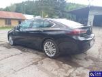 Opel Insignia 2.0 CDTI Elite S&S Aukcja 290002 - grafika 9