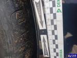 Opel Insignia 2.0 CDTI Elite S&S Aukcja 290002 - grafika 110