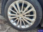 Opel Insignia 2.0 CDTI Elite S&S Aukcja 290002 - grafika 111
