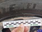 Opel Insignia 2.0 CDTI Elite S&S Aukcja 290002 - grafika 112